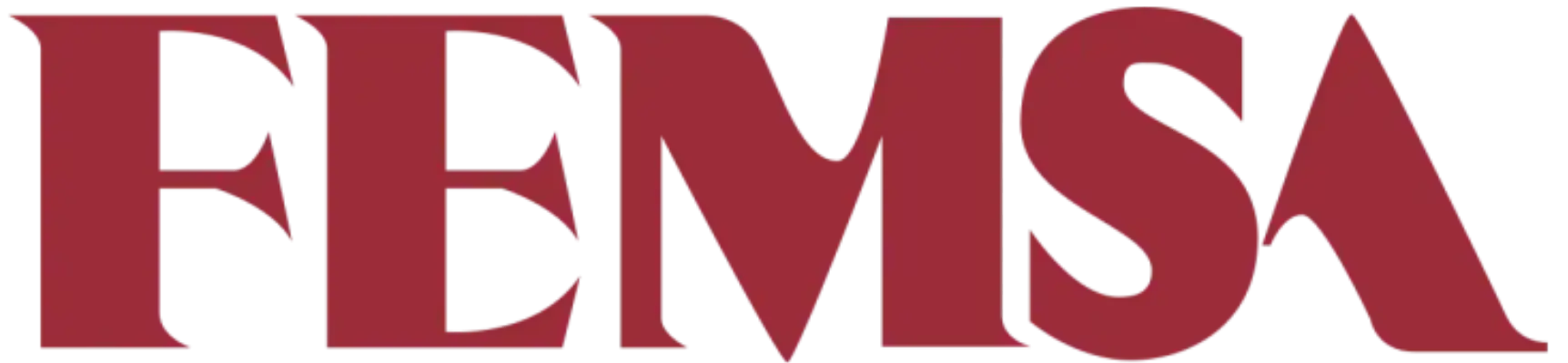 Logo Cliente